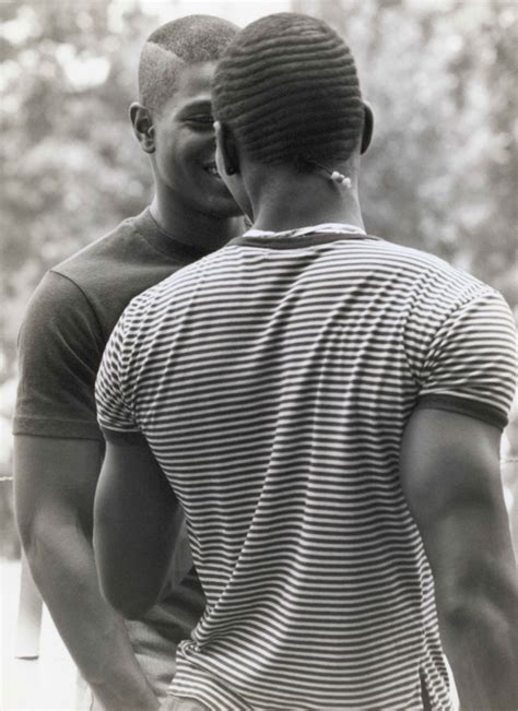 black gay amateur|gay